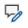 3. Edit Comments