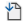 5. View Form's attached documents