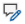 2. Edit file comments