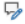 2. Edit file comments