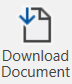 1. Download Document