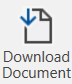 1. Download Document