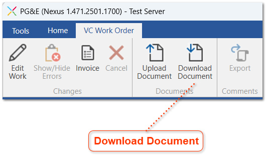 Download Document