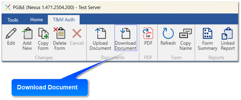 Download Document