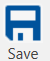 1. Save Changes