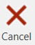 2. Cancel Edit