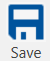 1. Save Changes