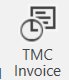 1. TMC Invoice