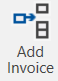 1. Add Invoice