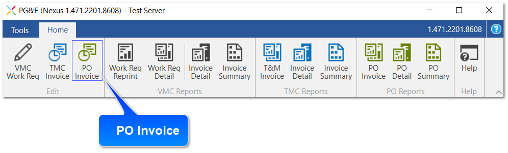 Invoice