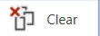 3. Clear Button