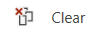 5. Clear Button