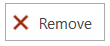 2. Remove Form