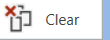 3. Clear Button