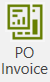 1. PO Invoice