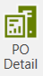 2. PO Detail