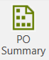 3. PO Summary