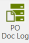 4. Doc Log