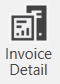 3. Invoice Detail