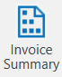 3. Invoice Summary