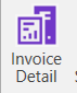 1. Invoice Detail