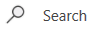5. Search Button