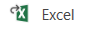 6. Dump to Excel