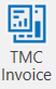 1. TMC Invoice Report