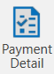 4. Payment Detail
