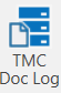 5. Doc Log