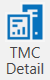 10. TMC Invoice Detail