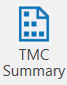 11. TMC Invoice Summary