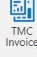 9. TMC Invoice Report