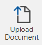 1. Upload Document