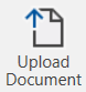 1. Upload Document