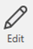 4. Edit Form