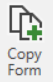 5. Copy to Add New