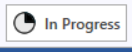 7. In Form Status button