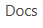 3. View, edit, upload supporting documents