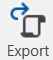 3. Export Chat