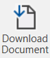 2. Download Document