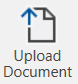 1. Upload Document