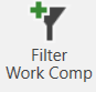 11. Filter Work Comp