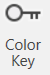 16. Color Key