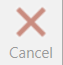 3. Cancel Edit