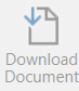 5. Download Document