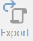 7. Export Chat