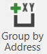 8. Group by Address