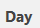 2. Work Day
