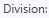 4. Division